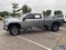 2025 GMC Sierra 2500HD SLT