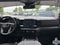 2025 GMC Sierra 2500HD SLT