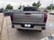 2025 GMC Sierra 2500HD SLT