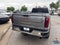 2025 GMC Sierra 2500HD SLT