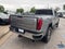 2025 GMC Sierra 2500HD SLT