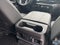 2025 GMC Sierra 2500HD SLT