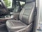 2025 GMC Sierra 2500HD SLT