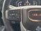 2025 GMC Sierra 2500HD SLT