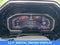 2024 GMC Sierra 1500 4WD Crew Cab Short Box Elevation with 3VL