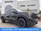 2024 GMC Sierra 1500 4WD Crew Cab Short Box Elevation with 3VL