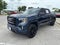 2021 GMC Sierra 1500 4WD Crew Cab Short Box Elevation