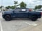 2021 GMC Sierra 1500 4WD Crew Cab Short Box Elevation