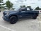 2021 GMC Sierra 1500 4WD Crew Cab Short Box Elevation