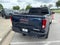 2021 GMC Sierra 1500 4WD Crew Cab Short Box Elevation