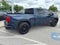 2021 GMC Sierra 1500 4WD Crew Cab Short Box Elevation