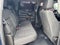2021 GMC Sierra 1500 4WD Crew Cab Short Box Elevation