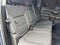 2021 GMC Sierra 1500 4WD Crew Cab Short Box Elevation