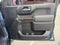 2021 GMC Sierra 1500 4WD Crew Cab Short Box Elevation