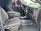 2021 GMC Sierra 1500 4WD Crew Cab Short Box Elevation
