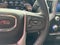 2021 GMC Sierra 1500 4WD Crew Cab Short Box Elevation
