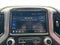 2021 GMC Sierra 1500 4WD Crew Cab Short Box Elevation