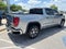 2024 GMC Sierra 1500 4WD Crew Cab Short Box Pro