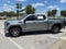 2024 GMC Sierra 1500 4WD Crew Cab Short Box Pro