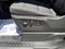 2024 GMC Sierra 1500 4WD Crew Cab Short Box Pro