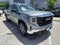2024 GMC Sierra 1500 4WD Crew Cab Short Box Pro