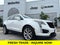 2020 Cadillac XT5 Sport