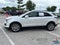 2020 Cadillac XT5 Sport