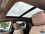 2020 Cadillac XT5 Sport