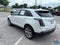2020 Cadillac XT5 Sport