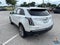 2020 Cadillac XT5 Sport