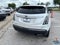 2020 Cadillac XT5 Sport