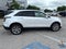 2020 Cadillac XT5 Sport
