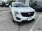 2020 Cadillac XT5 Sport