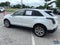 2020 Cadillac XT5 AWD Sport