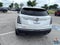 2020 Cadillac XT5 AWD Sport