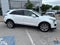 2020 Cadillac XT5 AWD Sport