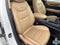 2020 Cadillac XT5 AWD Sport