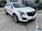 2020 Cadillac XT5 AWD Sport