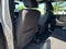 2011 Jeep Wrangler Unlimited Sport