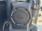2011 Jeep Wrangler Unlimited Sport
