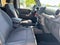 2011 Jeep Wrangler Unlimited Sport