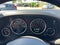 2011 Jeep Wrangler Unlimited Sport