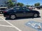 2024 Nissan Altima S FWD