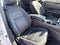 2025 Nissan Altima SV AWD