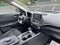 2025 Nissan Altima SV AWD