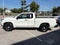 2024 Nissan Frontier King Cab S 4x2