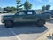 2023 Nissan Frontier Crew Cab PRO-4X 4x4