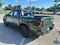 2023 Nissan Frontier Crew Cab PRO-4X 4x4