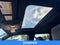 2023 Nissan Frontier Crew Cab PRO-4X 4x4
