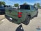 2023 Nissan Frontier Crew Cab PRO-4X 4x4